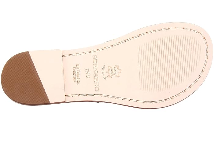 Bernardo Miami Sandal - Image 3