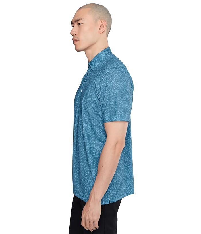 Black Clover Crush Polo - Image 3