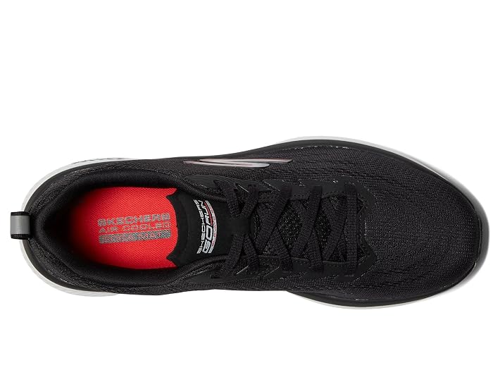 SKECHERS Go Run Elevate 2.0 - Fluid Motion - Image 2