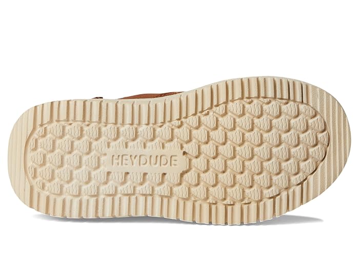 Hey Dude Kids Bradley Classic (Toddler) - Image 3