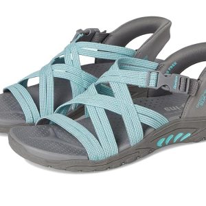 SKECHERS Reggae - Morning Light