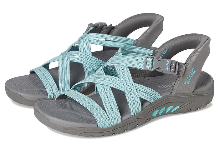 SKECHERS Reggae - Morning Light