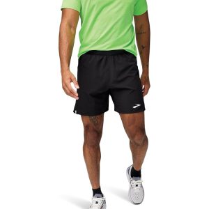 Brooks Journey 7" Shorts