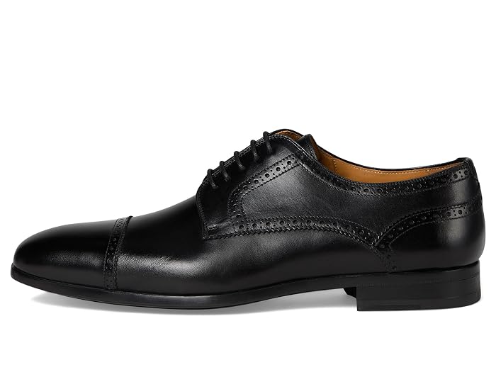 Magnanni Macsen - Image 4