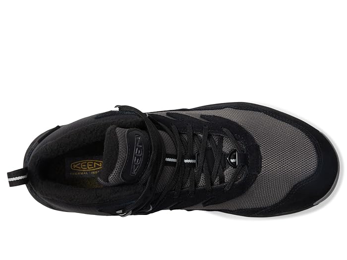 KEEN Hightrail Polar Hiking Boots - Image 2