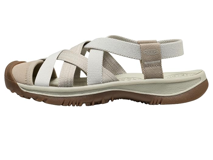 KEEN Whisper Lattice Sandals - Image 2
