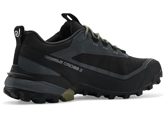 Scarpa Ribelle Cross 2 Gtx - Image 3