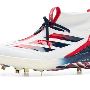 adidas Adizero Impact+ 2.0 BSB USA Baseball Cleats