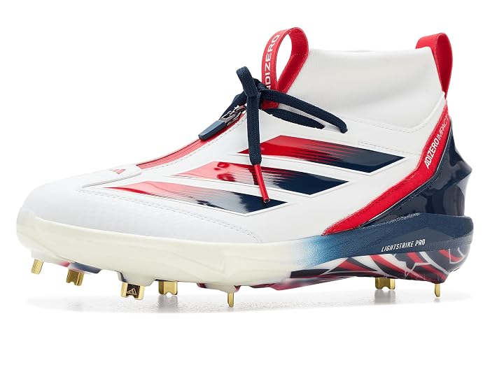 adidas Adizero Impact+ 2.0 BSB USA Baseball Cleats