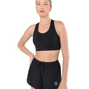 Brooks Dash Lite Bra