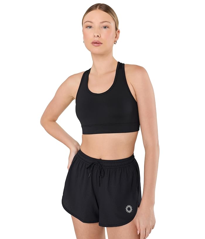 Brooks Dash Lite Bra