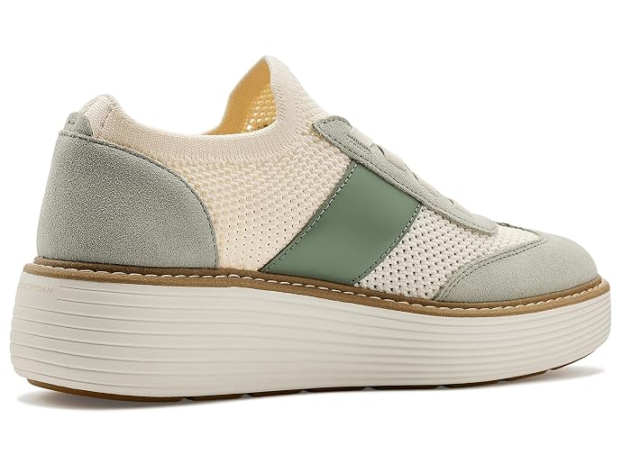 Cole Haan Originalgrand Max Stitchlite Platform - Image 3