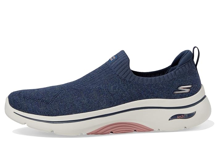 SKECHERS Performance Go Walk Arch Fit 2.0 Eliza - Image 2