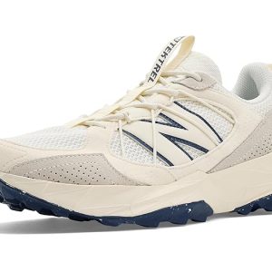 New Balance Tektrel