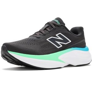 New Balance Fresh Foam X Kaiha Road V2
