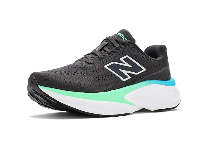 New Balance Fresh Foam X Kaiha Road V2