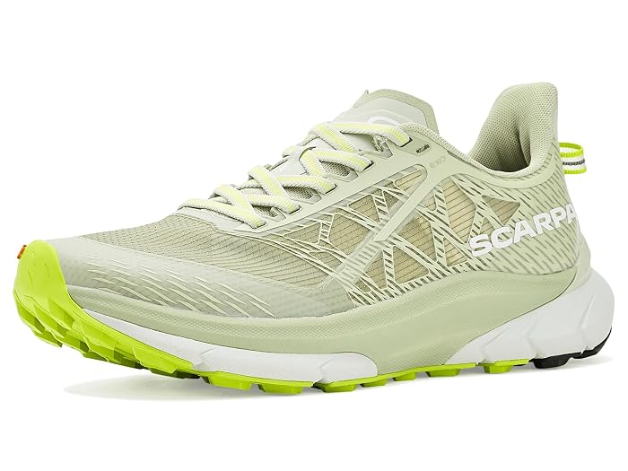 Scarpa Golden Gate 2