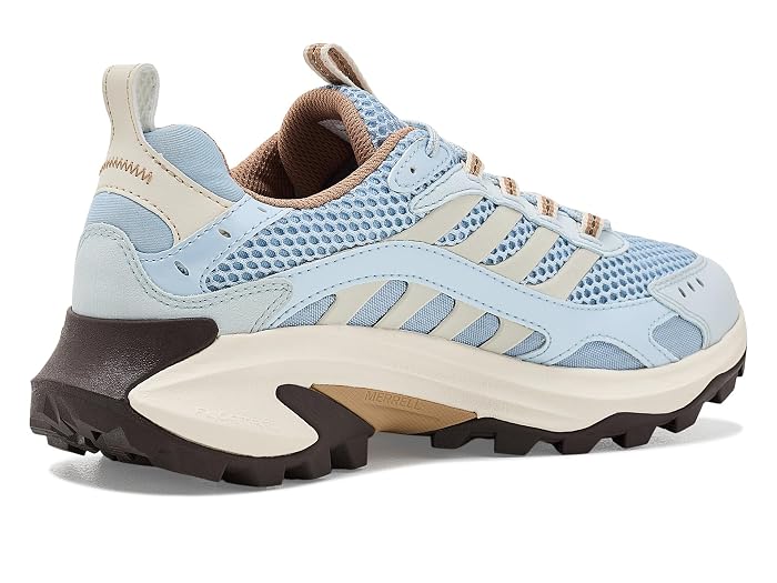 Merrell Moab Speed 2 Vent 2K SE - Image 3