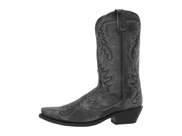 Laredo Garrett - Image 4