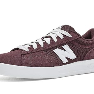 New Balance Numeric 430