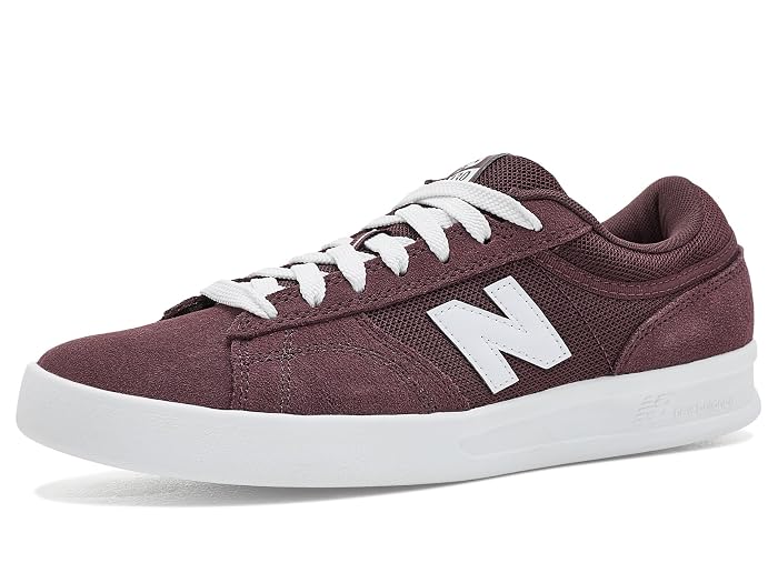 New Balance Numeric 430