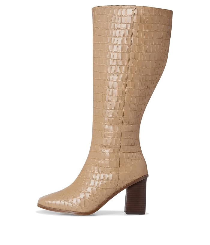 Journee Collection Tamori - Extra Wide Calf - Image 4