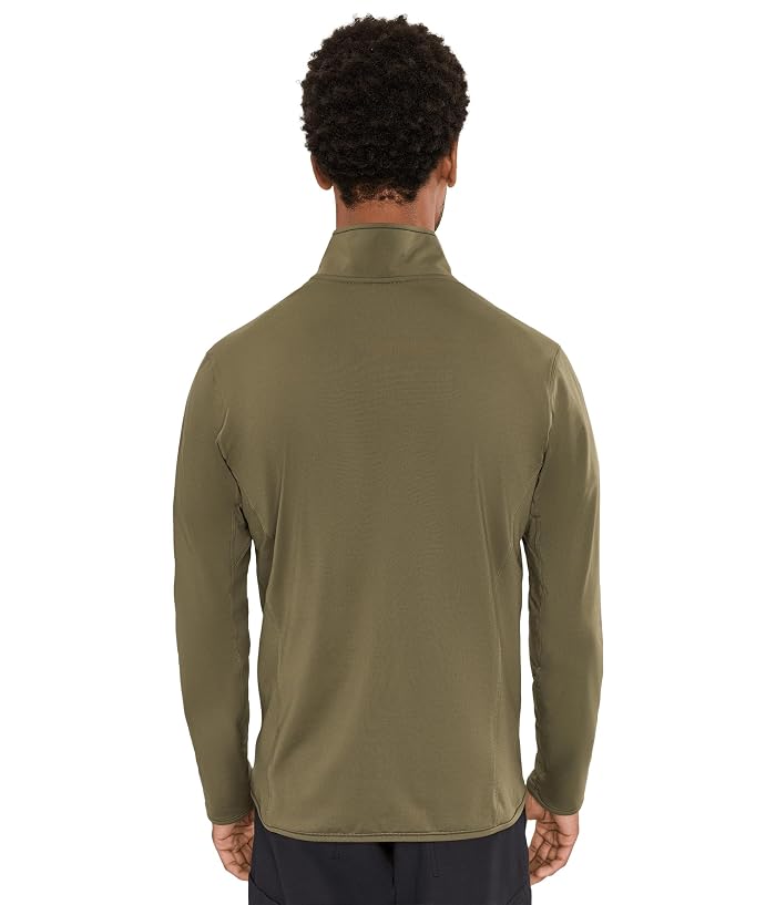 Arc'teryx Kyanite Lightweight Jacket - Image 4