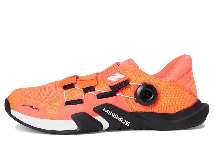 New Balance Minimus TR BOA® v2