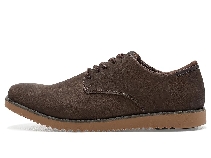 Dr. Scholl's Sync Flex Oxford Shoes - Image 4