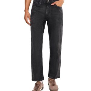 Levi's® Premium 541 Athletic Taper