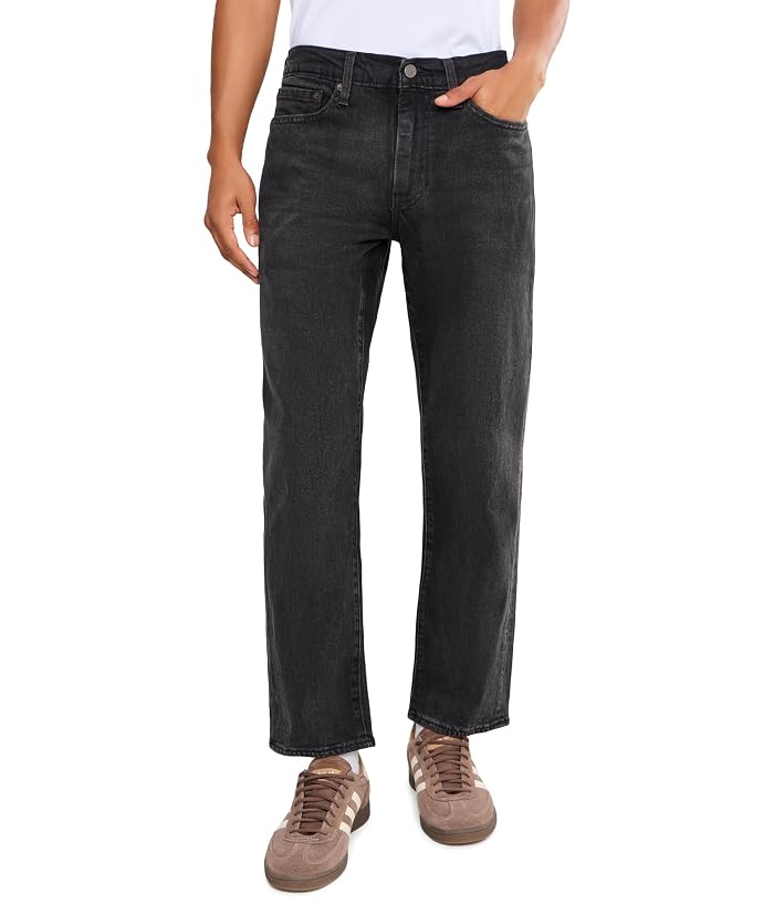 Levi's® Premium 541 Athletic Taper