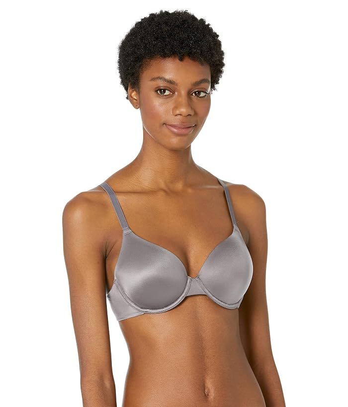 b.tempt'd by Wacoal Future Foundation Coutour Underwire Bra 953281