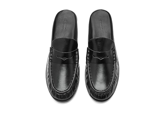 Bernardo Tilda Mule - Image 2