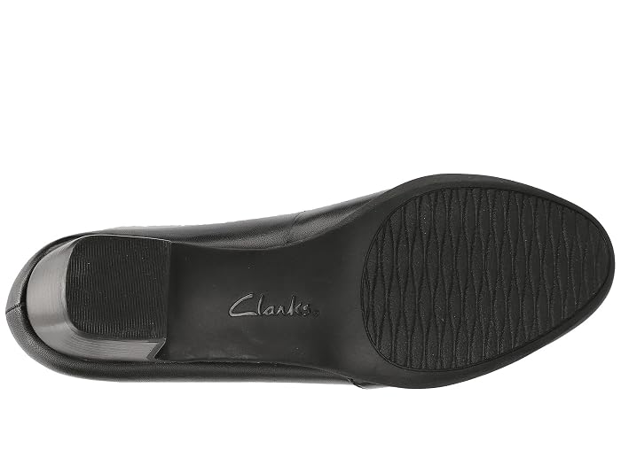 Clarks Rosalyn Belle - Image 3