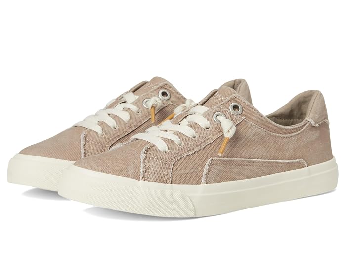 Blowfish Malibu Martina Too Lace-Up Shoes