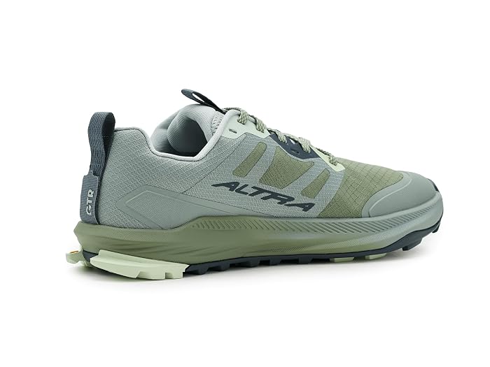Altra Lone Peak 9+ - Image 3