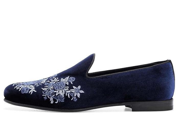 Taft Estate Slippers - Image 4