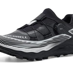Merrell Agility Peak 6 Boa