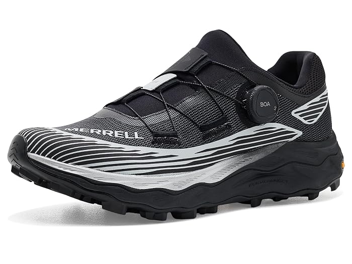Merrell Agility Peak 6 Boa