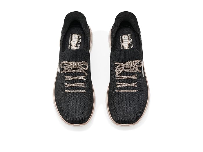 SKECHERS Summits - Crystal Dream Hands Free Slip-Ins - Image 2