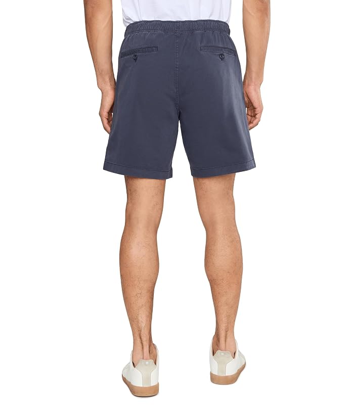 Bonobos Nomad Shorts - Image 4