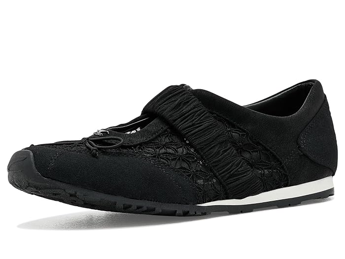 Circus NY by Sam Edelman Nara Mesh