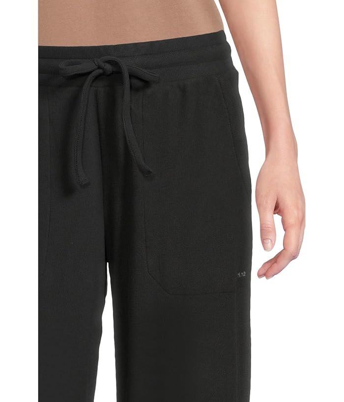 Prana Willow West Wide Leg Pants - Image 4