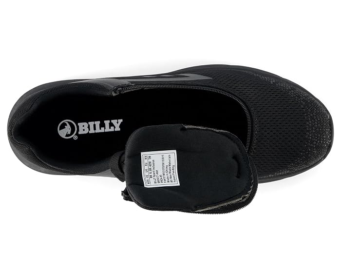 BILLY Footwear BILLY Sport Inclusion - Image 2