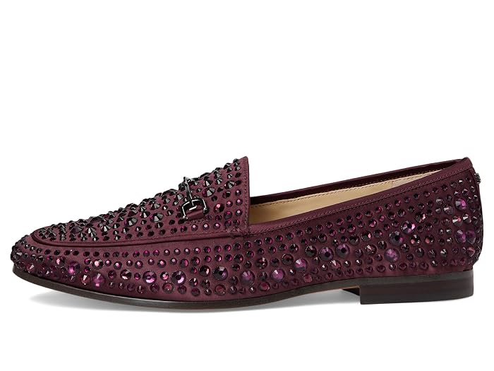 Sam Edelman Lorainebling Loafer/Moc Shoes - Image 4