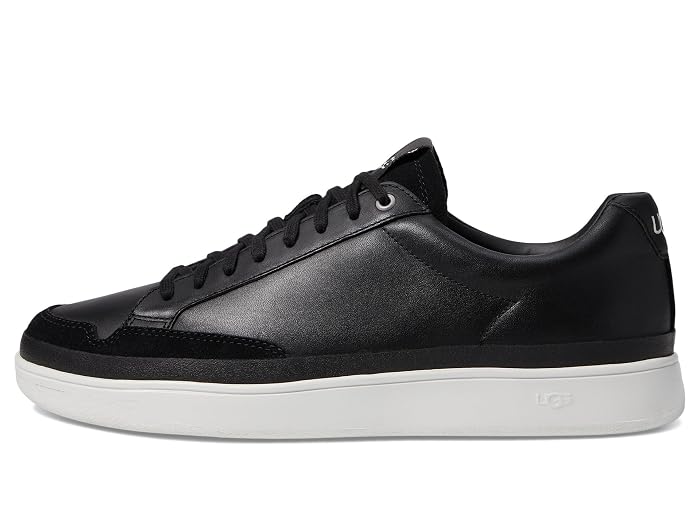 UGG South Bay Sneaker Low - Image 4