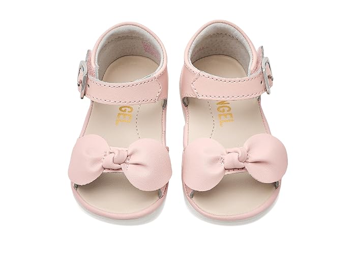 L'Amour Shoes Kids Jolie (Infant/Toddler) - Image 2