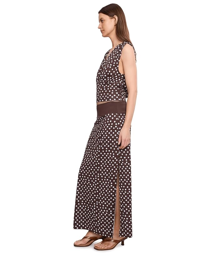 Free People Heat Wave Set - Image 3