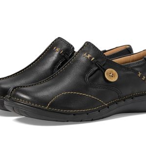 Clarks Un.loop