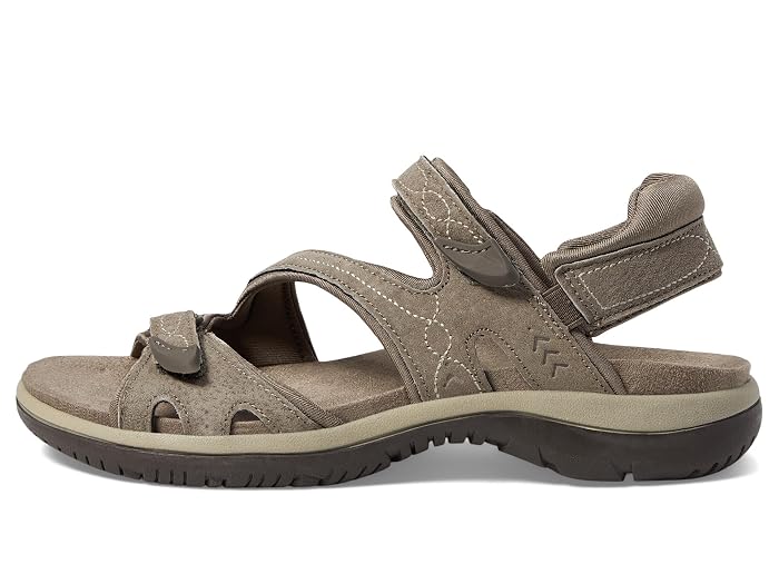 Dr. Scholl's Adelle - Image 3